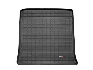 WeatherTech - WeatherTech 401122 Cargo Liner - Image 1