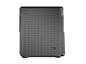 WeatherTech - WeatherTech 401185 Cargo Liner - Image 1