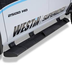 Westin - Westin 24-64765 AT6 Running Boards - Image 2