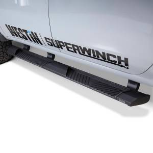Westin - Westin 24-64765 AT6 Running Boards - Image 3