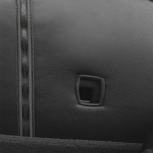 Smittybilt - Smittybilt 472101 Neoprene Seat Cover - Image 6