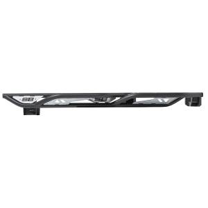 Smittybilt - Smittybilt 76734 Apollo Slider - Image 2