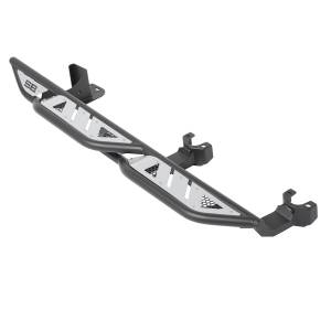 Smittybilt - Smittybilt 76734 Apollo Slider - Image 3