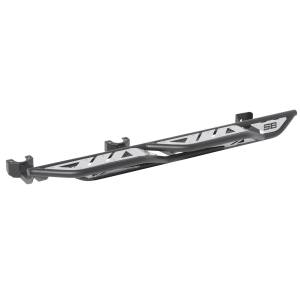Smittybilt - Smittybilt 76734 Apollo Slider - Image 4
