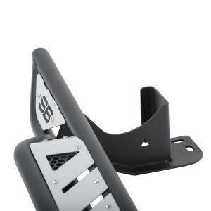 Smittybilt - Smittybilt 76734 Apollo Slider - Image 6