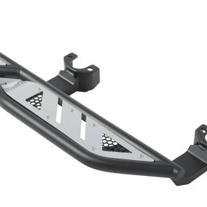 Smittybilt - Smittybilt 76734 Apollo Slider - Image 8