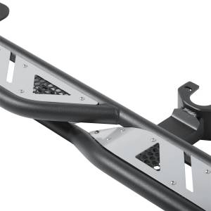 Smittybilt - Smittybilt 76734 Apollo Slider - Image 9