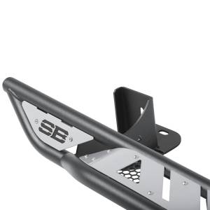 Smittybilt - Smittybilt 76734 Apollo Slider - Image 10