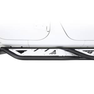 Smittybilt - Smittybilt 76734 Apollo Slider - Image 14