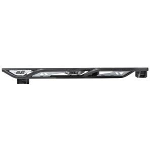 Smittybilt - Smittybilt 77734 Apollo Slider - Image 2