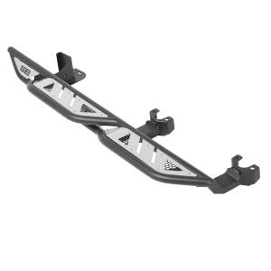 Smittybilt - Smittybilt 77734 Apollo Slider - Image 4