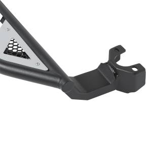 Smittybilt - Smittybilt 77734 Apollo Slider - Image 6
