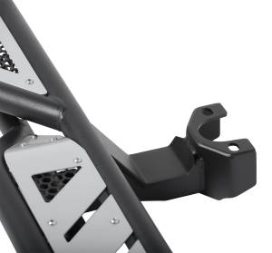 Smittybilt - Smittybilt 77734 Apollo Slider - Image 7