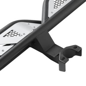 Smittybilt - Smittybilt 77734 Apollo Slider - Image 9