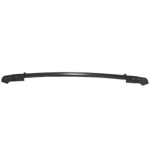 Smittybilt - Smittybilt 91206 Tire Mount - Image 2