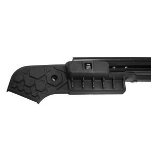 Smittybilt - Smittybilt 91206 Tire Mount - Image 3