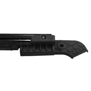 Smittybilt - Smittybilt 91206 Tire Mount - Image 4