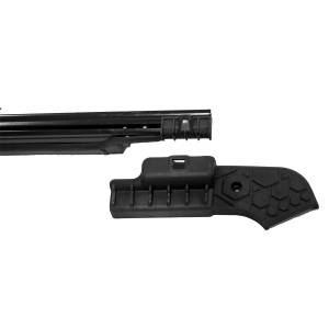 Smittybilt - Smittybilt 91206 Tire Mount - Image 5