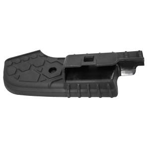 Smittybilt - Smittybilt 91206 Tire Mount - Image 6