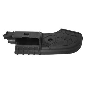 Smittybilt - Smittybilt 91206 Tire Mount - Image 7