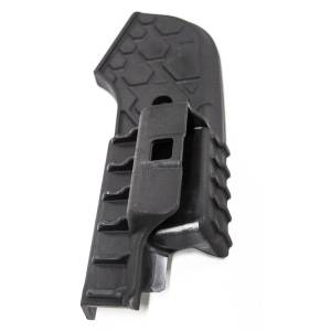 Smittybilt - Smittybilt 91206 Tire Mount - Image 9