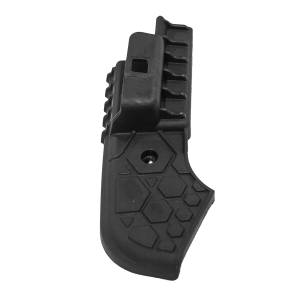 Smittybilt - Smittybilt 91206 Tire Mount - Image 10