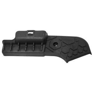 Smittybilt - Smittybilt 91206 Tire Mount - Image 11
