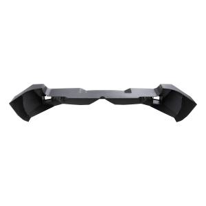 Smittybilt - Smittybilt 614850 M1 Rear Bumper - Image 4