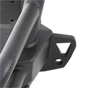 Smittybilt - Smittybilt 76724 SRC GEN 2 Front Bumper - Image 6