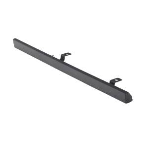 Smittybilt - Smittybilt 76635 SRC Classic Rock Rails - Image 2