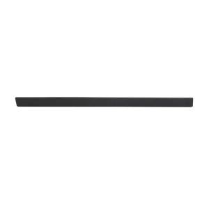 Smittybilt - Smittybilt 76635 SRC Classic Rock Rails - Image 3