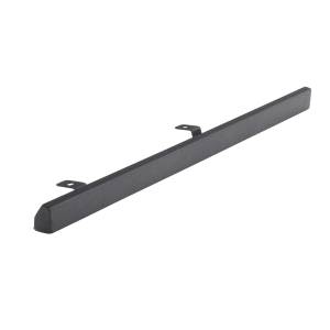 Smittybilt - Smittybilt 76635 SRC Classic Rock Rails - Image 4