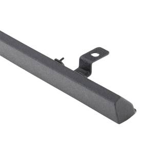 Smittybilt - Smittybilt 76635 SRC Classic Rock Rails - Image 5