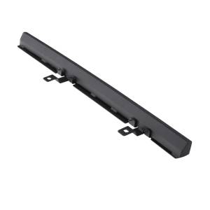 Smittybilt - Smittybilt 76635 SRC Classic Rock Rails - Image 6