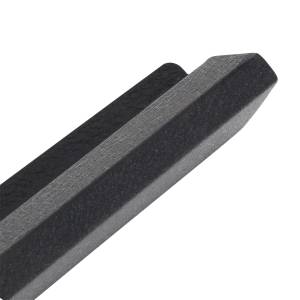 Smittybilt - Smittybilt 76635 SRC Classic Rock Rails - Image 7