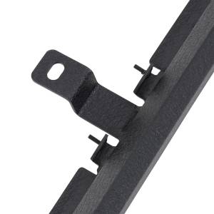 Smittybilt - Smittybilt 76635 SRC Classic Rock Rails - Image 8