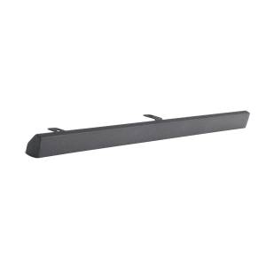 Smittybilt - Smittybilt 76635 SRC Classic Rock Rails - Image 9
