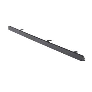 Smittybilt - Smittybilt 76636 SRC Classic Rock Rails - Image 2