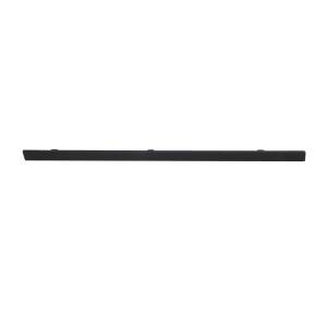 Smittybilt - Smittybilt 76636 SRC Classic Rock Rails - Image 3