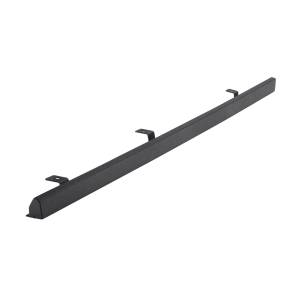 Smittybilt - Smittybilt 76636 SRC Classic Rock Rails - Image 4