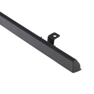 Smittybilt - Smittybilt 76636 SRC Classic Rock Rails - Image 5