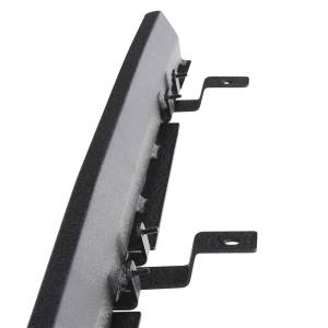 Smittybilt - Smittybilt 76636 SRC Classic Rock Rails - Image 7