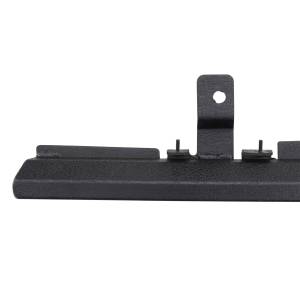 Smittybilt - Smittybilt 76636 SRC Classic Rock Rails - Image 8