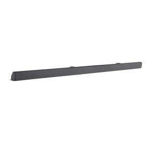 Smittybilt - Smittybilt 76636 SRC Classic Rock Rails - Image 9