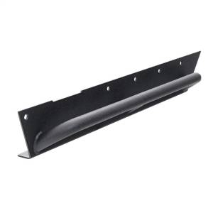 Smittybilt - Smittybilt 76871 XRC Rock Slider w/Step - Image 2