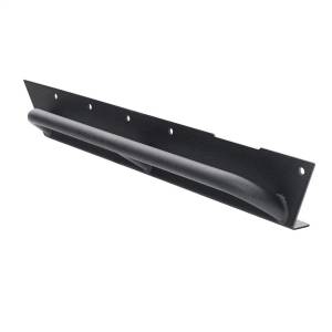 Smittybilt - Smittybilt 76871 XRC Rock Slider w/Step - Image 3
