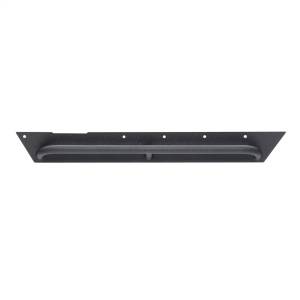 Smittybilt - Smittybilt 76871 XRC Rock Slider w/Step - Image 4