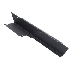 Smittybilt - Smittybilt 76871 XRC Rock Slider w/Step - Image 5