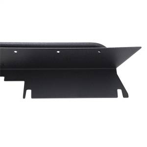 Smittybilt - Smittybilt 76871 XRC Rock Slider w/Step - Image 6