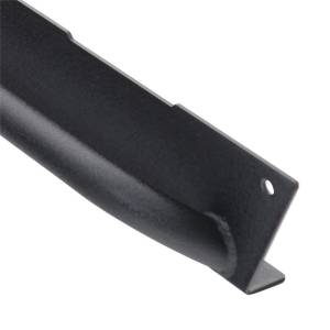 Smittybilt - Smittybilt 76871 XRC Rock Slider w/Step - Image 7